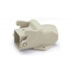 D3A.P-SF-1L-M20