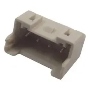 B04B-XASK-1(LF)(SN)
