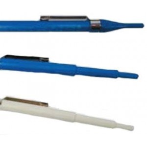 H-91, Потенциометрические инструменты и оборудование TRIMMER ADJUST TOOL