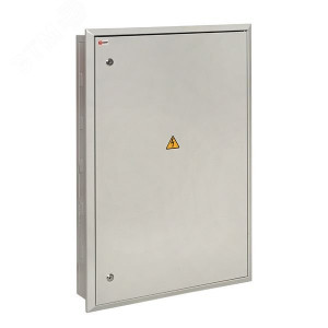 Щит ЩРВ-120 (834х560х120) IP31 PROxima mb11-120