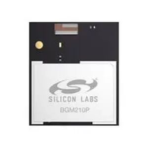 BGM210PB22JIA2