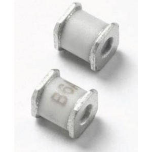 CG690SM, Газоразрядные трубки / газоплазменные разрядники 90V SMD Ultra Low 0.3pF