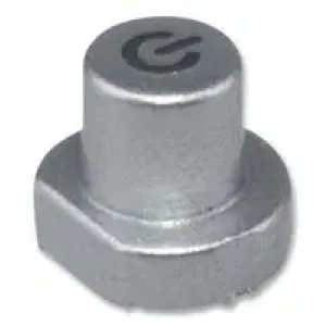 400ECA01E