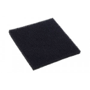 QUICK 493 ESD/493A ESD фильтр, Фильтр для дымоуловителей 493/493A размер 130х130х10мм