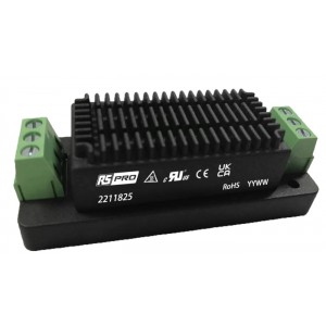 URB2412LD-30WHR3A4S(RS)