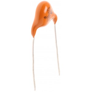 440LD10-AD 10PCM