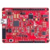 CY8CKIT-040