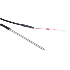 RAA-S4B-4.0-100-NP-2.0-C7-T