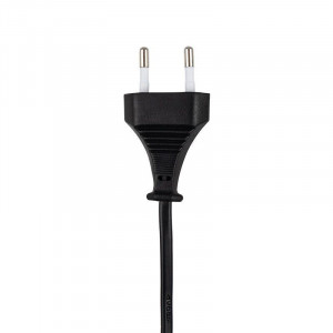 Набор для пайки REXANT -13, паяльник 30Вт, подставка, канифоль, припой, бокорезы, тонкогубцы