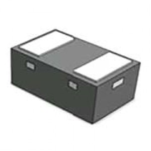 L5206F, Регулируемые резистивные диоды RF PIN Diode 180V 300mW Plastic Pkg