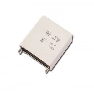 C4AQIBU5125A12J