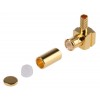 MCX1112A1-3GT30G-5-50