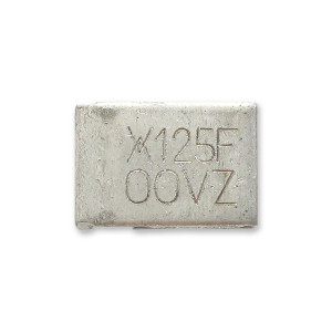 RF0320-000