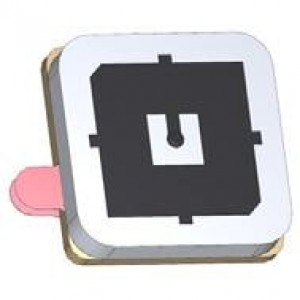 APAKM2507S-SGL5, Антенны