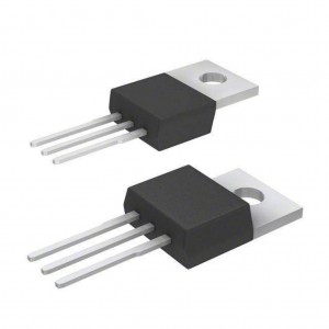 IPP120N20NFDAKSA1, Транзистор полевой MOSFET N-канальный 200В 84A