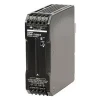 S8VK-T12024