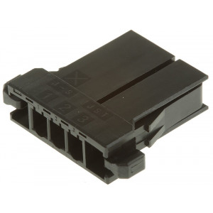 F31FSS-03V-KX