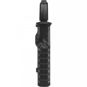 CM2C ARMA2L 5 A2L5-CM13-02, Токоизмерительные клещи