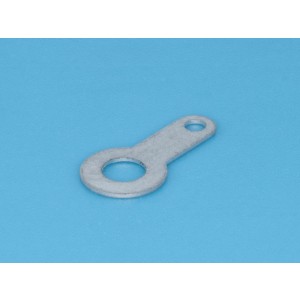 ST-3LT, Лепесток заземления d 3,2мм, под пайку