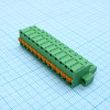 2EDGKDM-5.08-12P-14-00A(H)