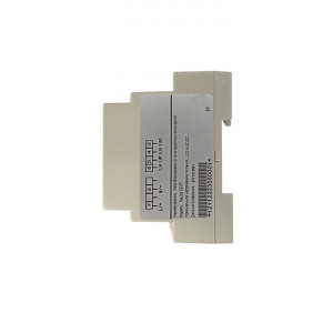 Устройство релейной защиты и автоматики ReLite 52V Stingray 512.43.85.12.11.01 RT52V-512-43-85-12-11-01