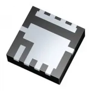 IQE022N06LM5SCATMA1