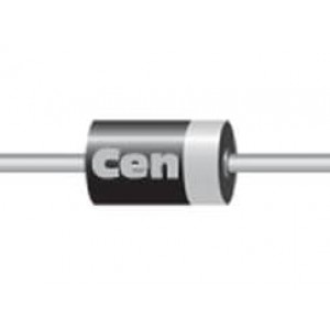1N4760A BK TIN/LEAD, Стабилитроны Zener Diode