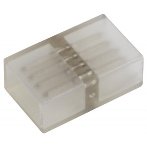 Коннектор LS-connector-220-5050 (5/840/26880) Б0004970