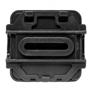 Умный диммер в подрозетник 1-канальный Zigbee EKF Connect Select sdsh-1g-zb