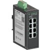 Коммутатор WIENET FS 8-EI-W