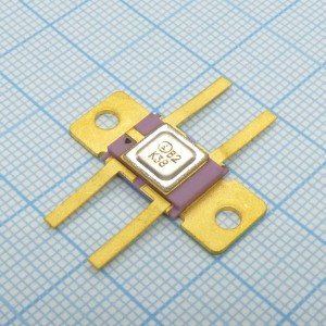 К142ЕН9Г, Линейный стабилизатор с низким падением напряжения положительной полярности,  20 ± 0.6 В,   1 А