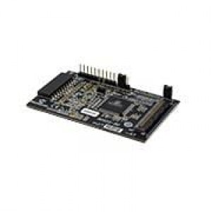 ATMXT225TDAT-I2C-PCB, Средства разработки тактильных датчиков Development PCB