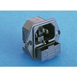 POE13F-18LB, Трансформаторы звуковой частоты / сигнальные трансформаторы POE13F Flyback PoE 13uH 1.8 V 7.2 A