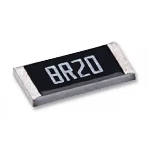 CPF0603B510KE1, ЧИП-резистор толстопленочный 0603 510кОм ±0.1% 0.063Вт ±25ppm/°C лента на катушке