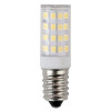Лампа светодиодная T25-3.5W-CORN-840-E14 280лм Б0028745