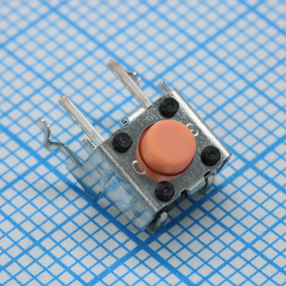 Изображение товара B3F3125