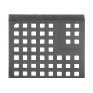 LTM8023IV#PBF, Преобразователь постоянного тока понижающий подстраиваемый 2А