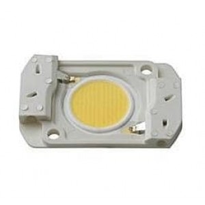 180414-0103, Монтажные устройства для осветительных светодиодов CITIZEN CLL030 ONE PIECE HOLDER