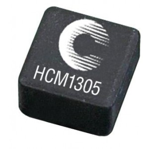 HCM1305-330-R, Катушки постоянной индуктивности  33.0uH 8.0A