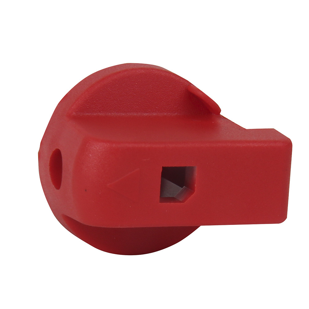 Изображение товара Рукоятка монтажа OptiSwitch DI-16-63 для выключателей