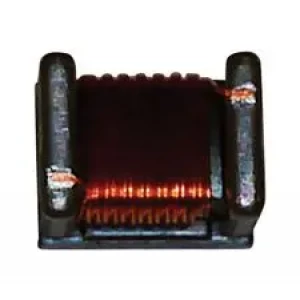 LQW32FT470M0HL, Катушка индуктивности проволочная SMD 1210 (3.2х2.5 мм) 47 мкГн ±20%