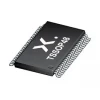 74LVCH162245ADGG:1