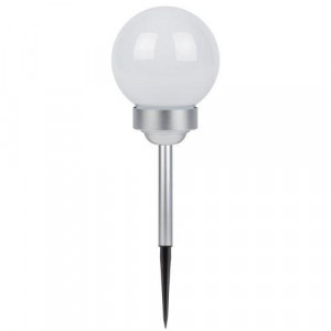 Светильник светодиодный садовый ERASF22-55 