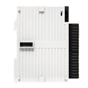 Модуль дискретного ввода EMF 16 PRO-Logic PROxima EMF-D-16X