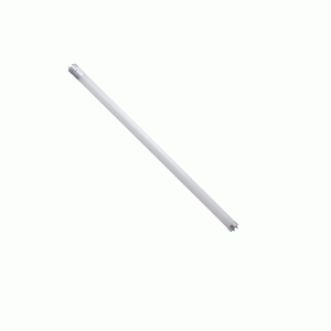 Лампа светодиодная PLED T8-600GL 10Вт линейная 4000К нейтр. бел. G13 800лм 220-240В 1032492