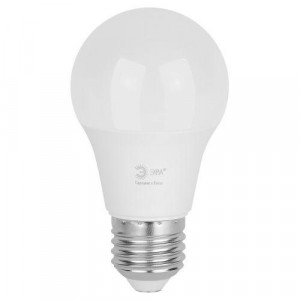 Лампа светодиодная LED 15 Вт 1500Лм 6500К груша холодный E27 220-240В LED A60-15W-865-E27 Green Line Б0067098