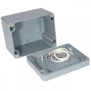 G331 (115Х90Х80) GAINTA