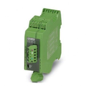 2313423, Интерфейсные модули клеммных колодок PSI-REP-DNET CAN