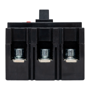 Автоматический выключатель LS125 18кА 3P 20А ProPact EKF