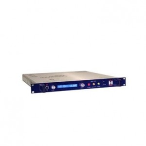 OL600W-103P, Стоечные блоки питания PWR SPLY:600W +O/P